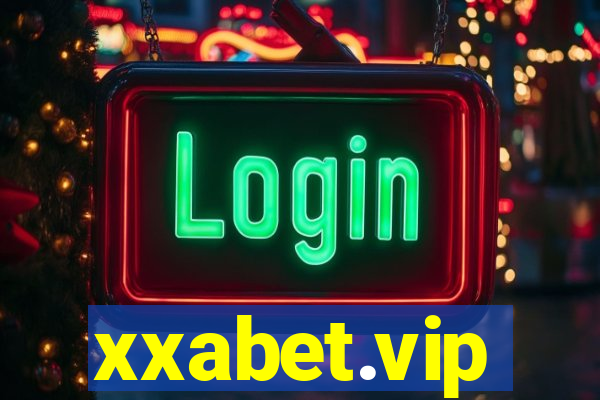 xxabet.vip