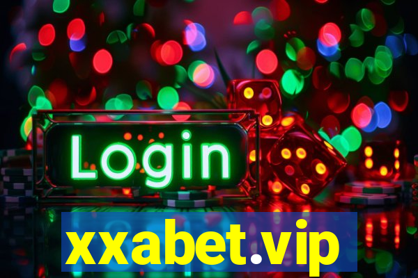 xxabet.vip