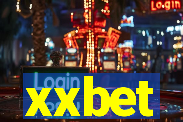 xxbet