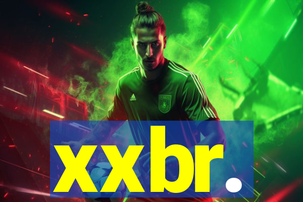 xxbr.