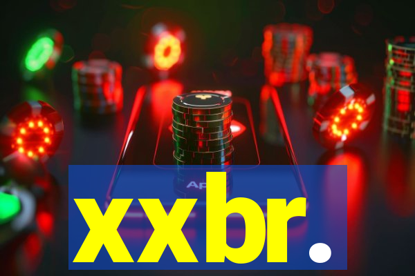 xxbr.