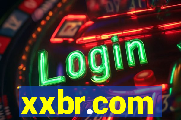 xxbr.com