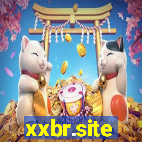 xxbr.site