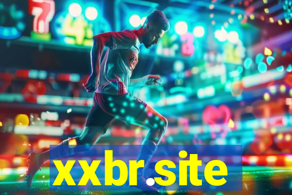 xxbr.site