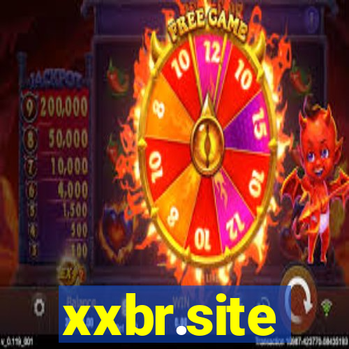 xxbr.site