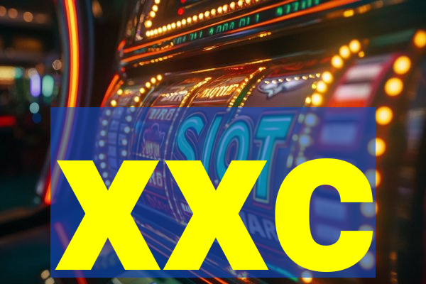 xxc-bet.com