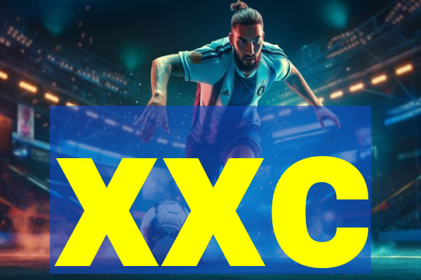 xxc-bet.com