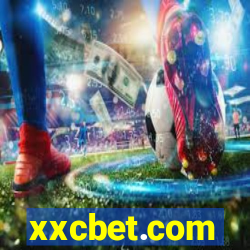 xxcbet.com