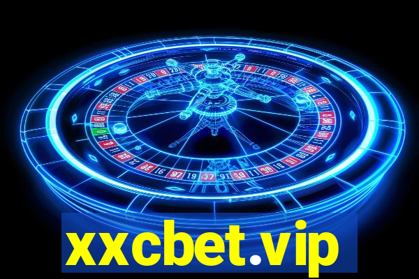 xxcbet.vip