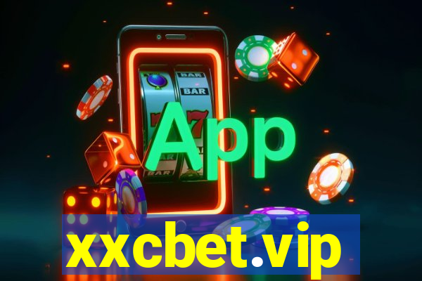 xxcbet.vip