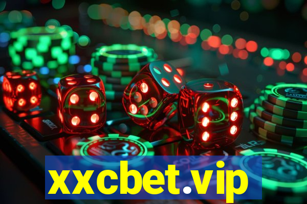 xxcbet.vip