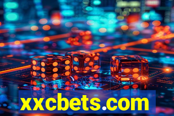 xxcbets.com