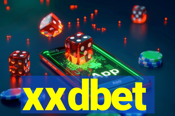 xxdbet