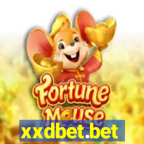 xxdbet.bet