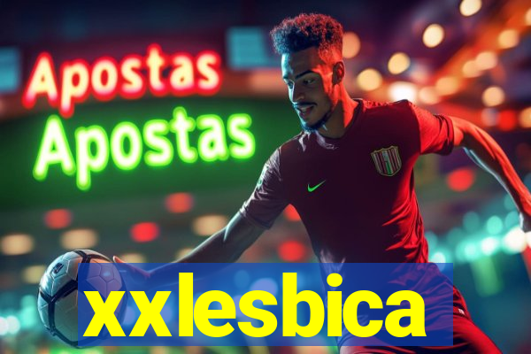 xxlesbica