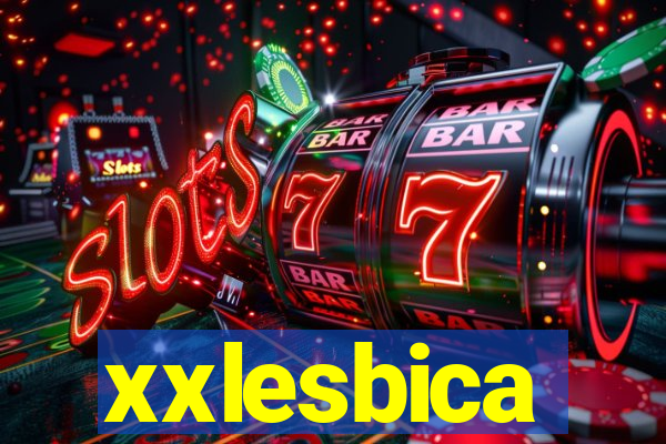 xxlesbica