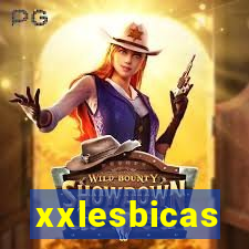 xxlesbicas