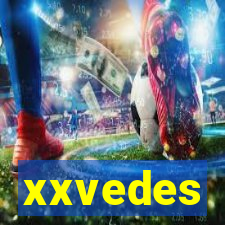 xxvedes