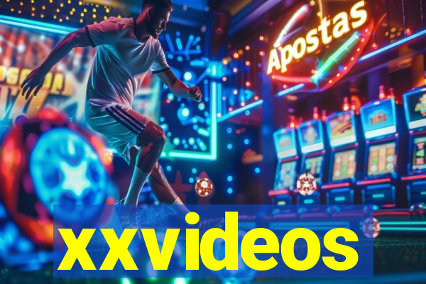 xxvideos