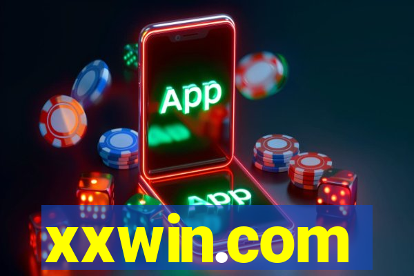 xxwin.com