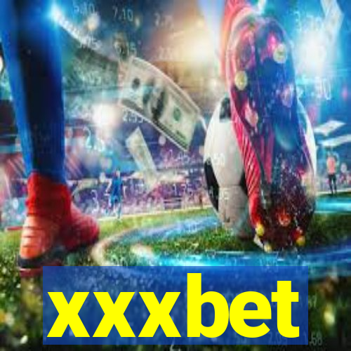 xxxbet