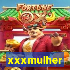 xxxmulher