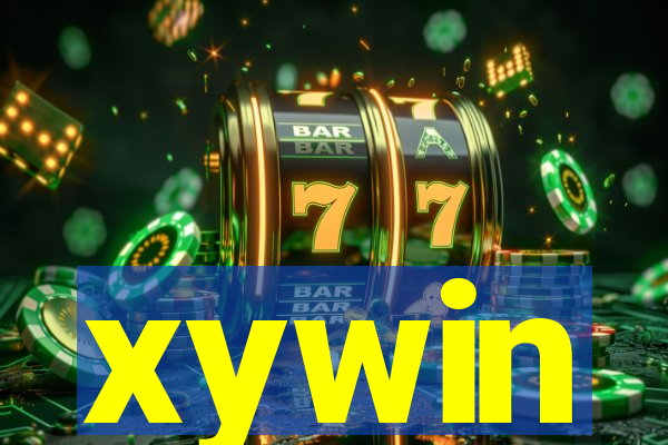 xywin