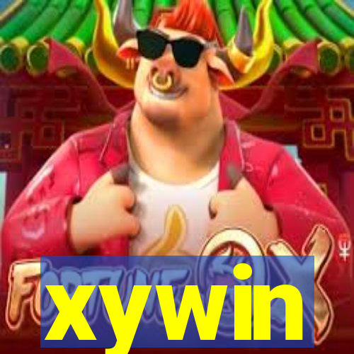 xywin