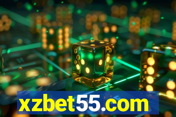 xzbet55.com