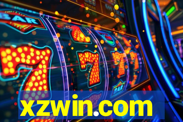 xzwin.com