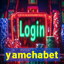 yamchabet