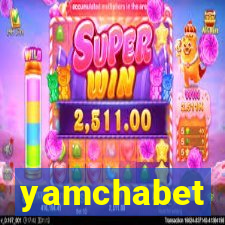 yamchabet