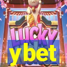 ybet