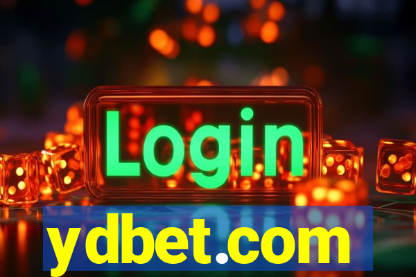 ydbet.com