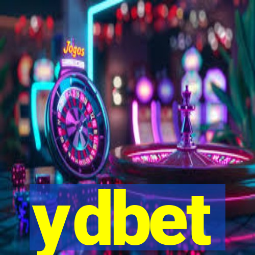 ydbet