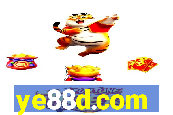 ye88d.com