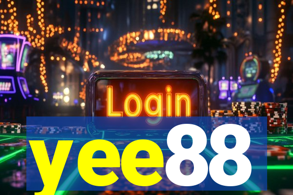 yee88