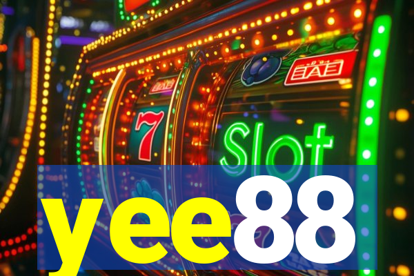 yee88