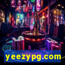 yeezypg.com