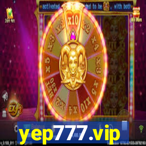 yep777.vip