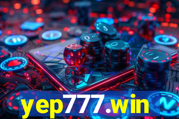 yep777.win