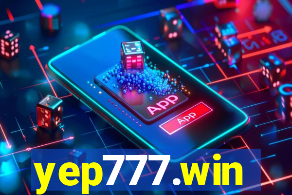 yep777.win