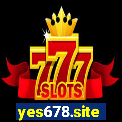 yes678.site