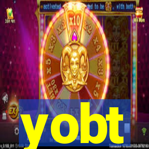 yobt