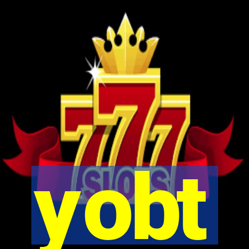 yobt