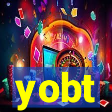 yobt