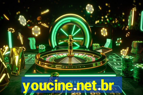 youcine.net.br