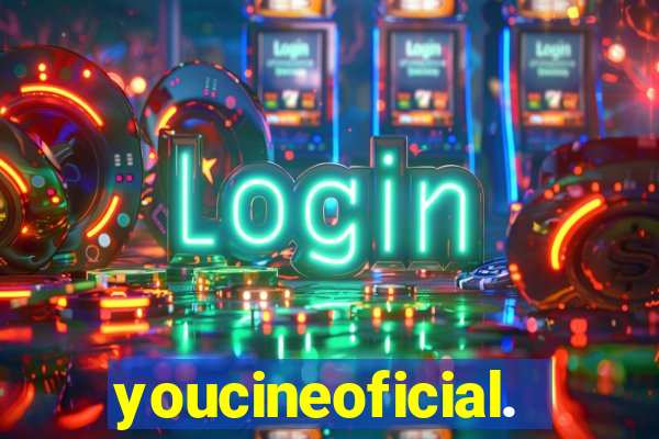 youcineoficial.com