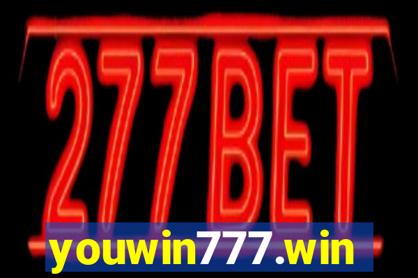 youwin777.win