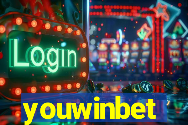 youwinbet